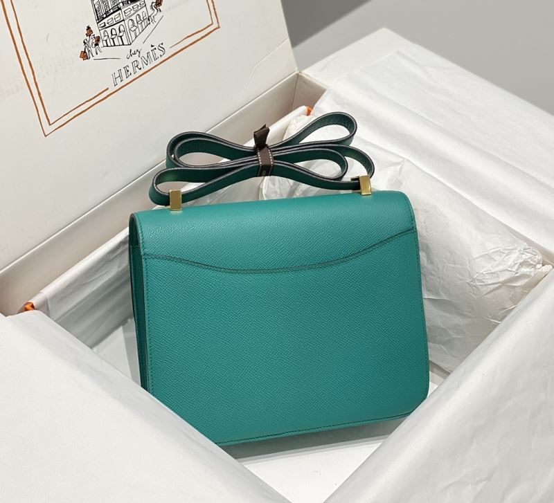 Hermes Constance Bags